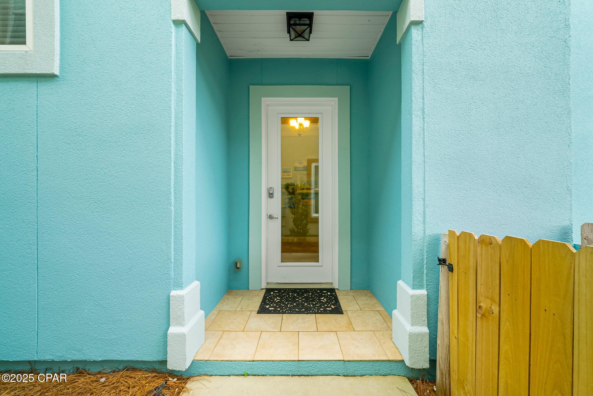 La Valencia Beach Resort - Residential