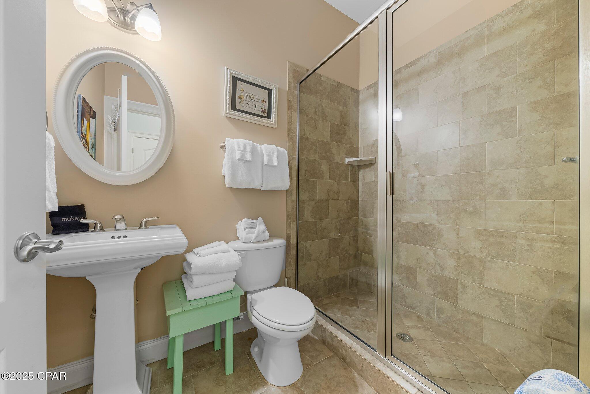 La Valencia Beach Resort - Residential