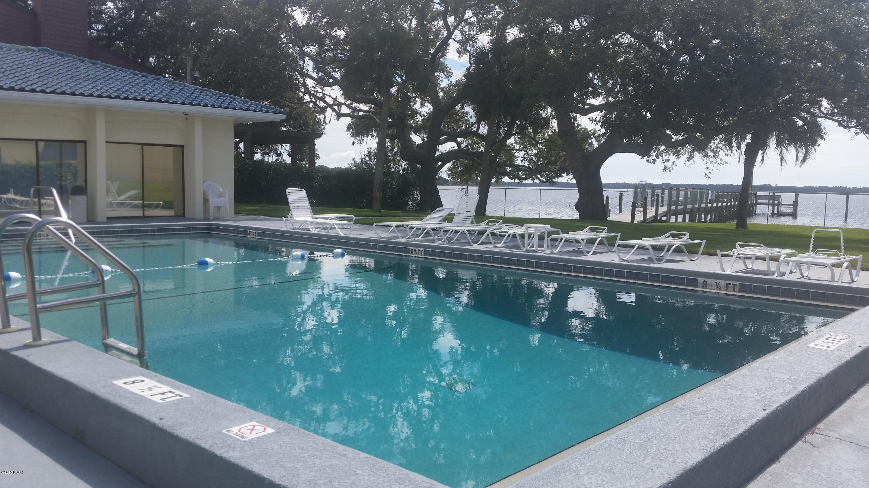 Cove - Residential