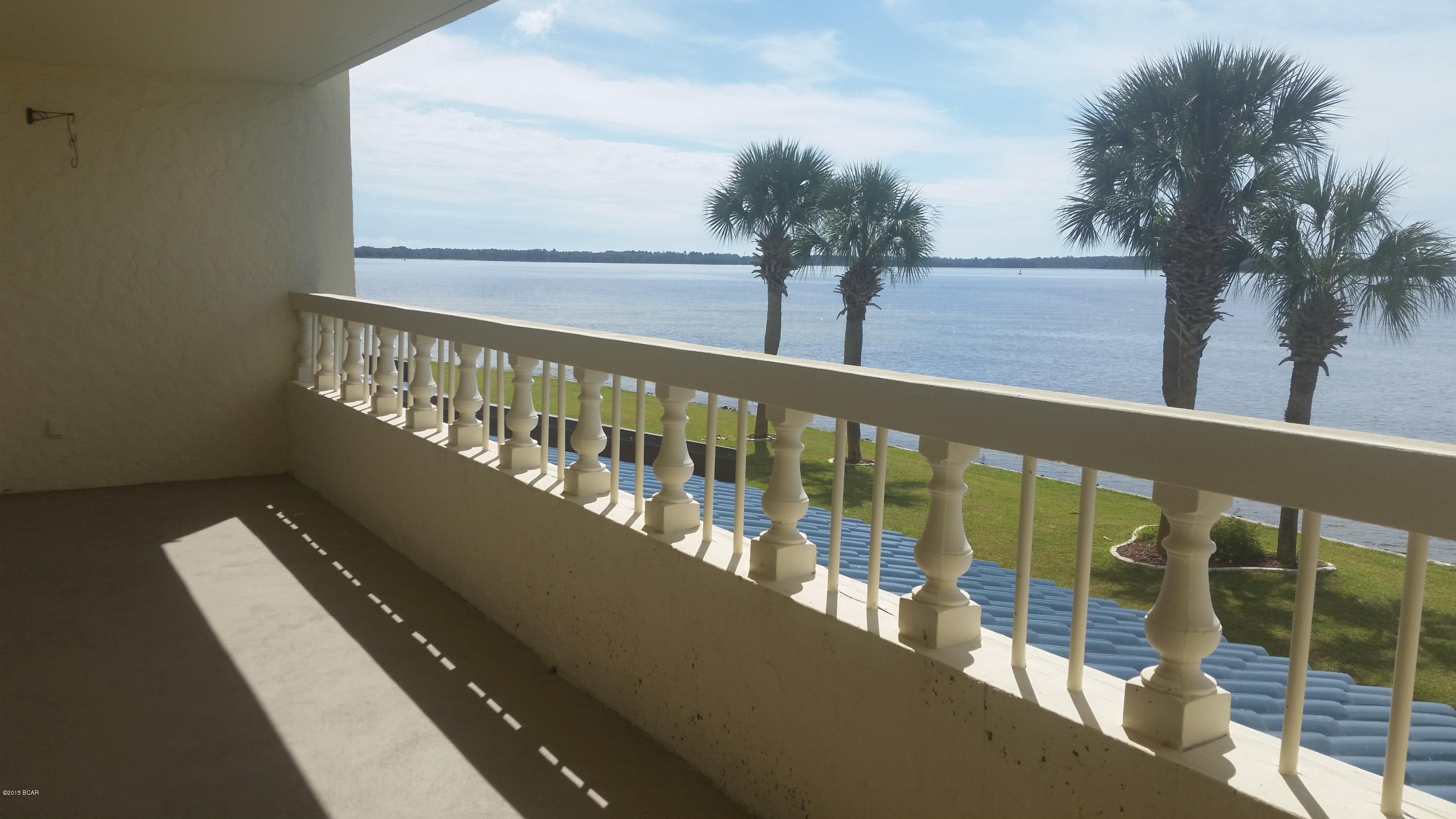 Cove - Residential