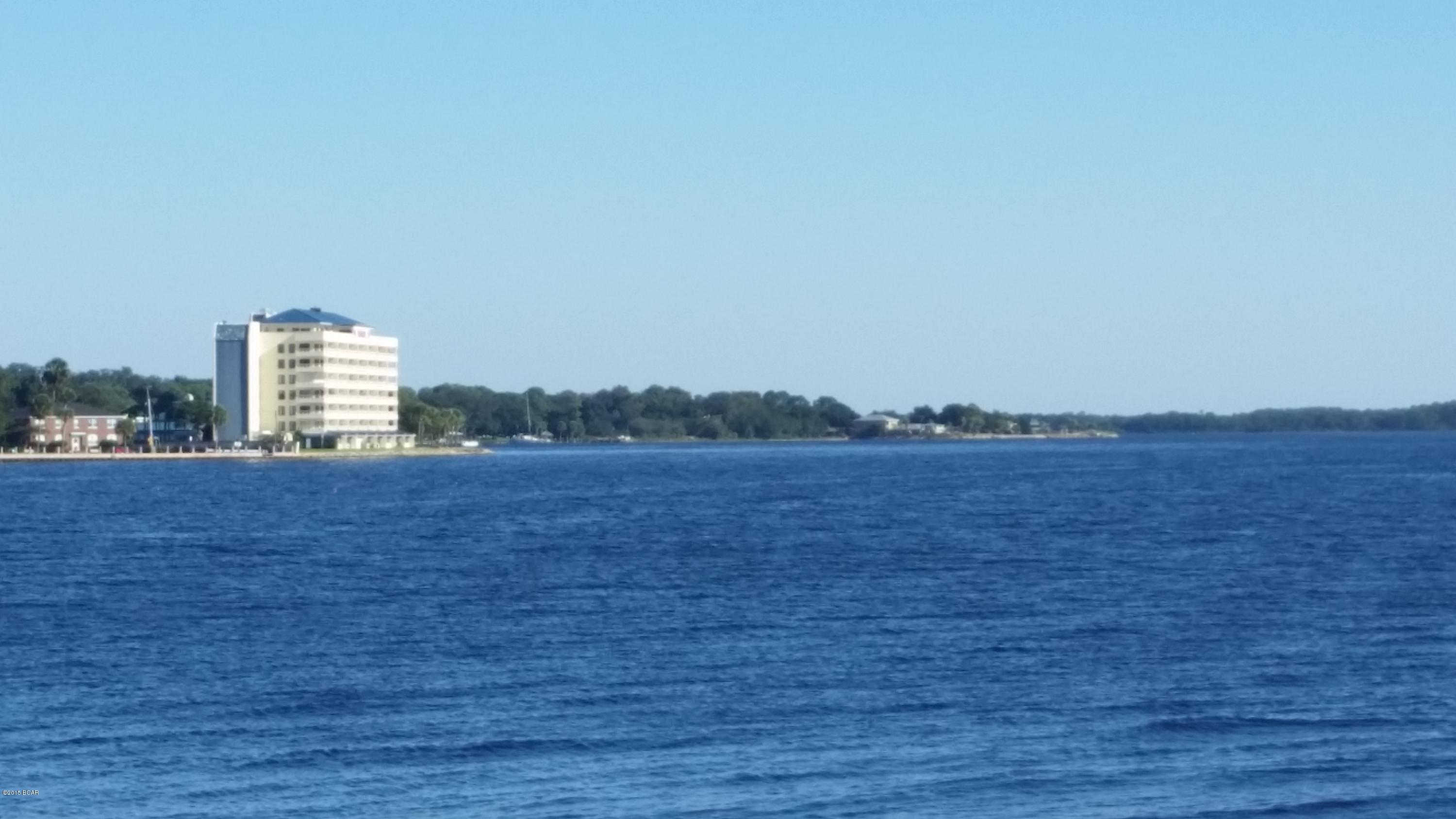 Cove - Residential