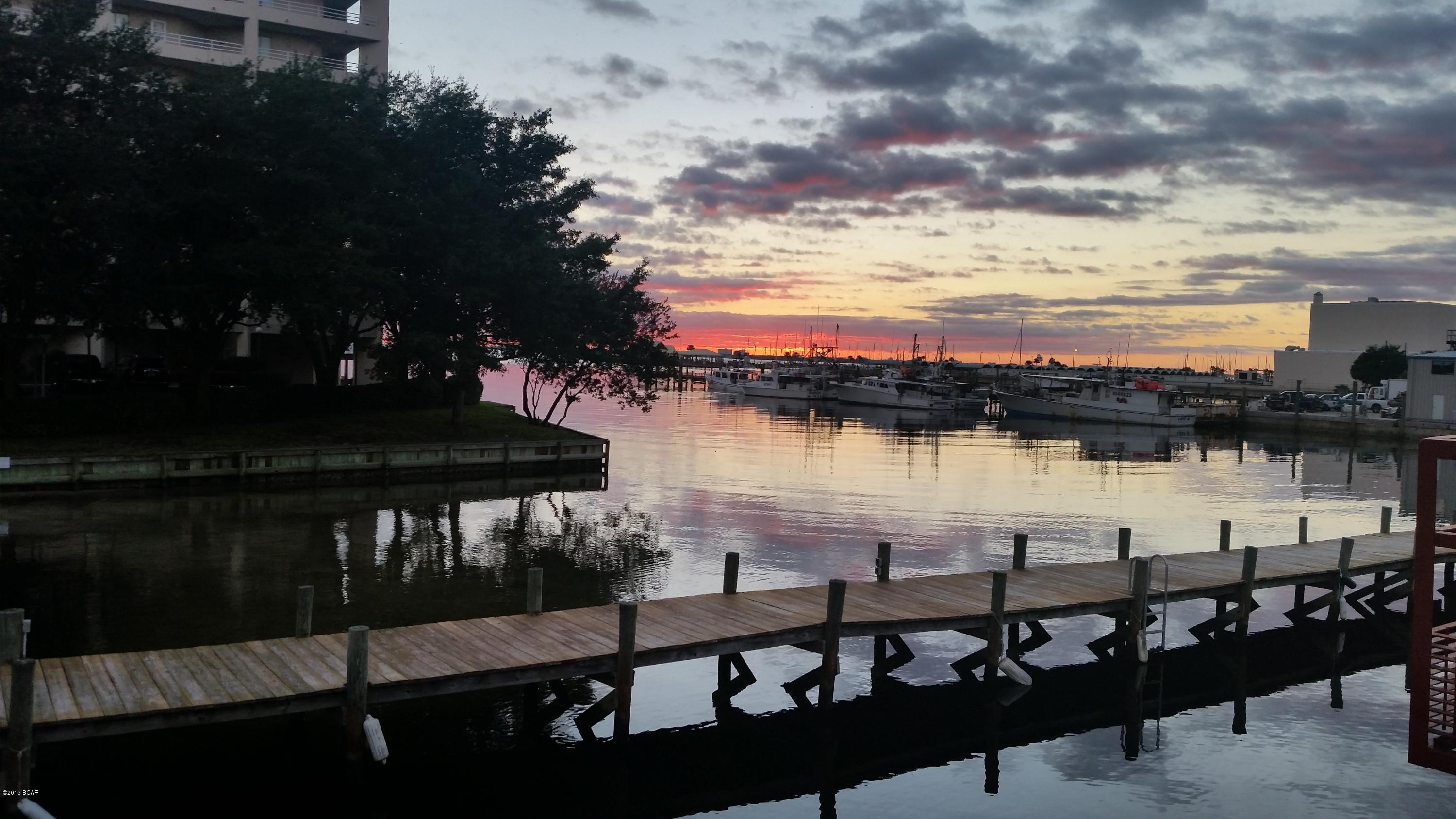 Cove - Residential