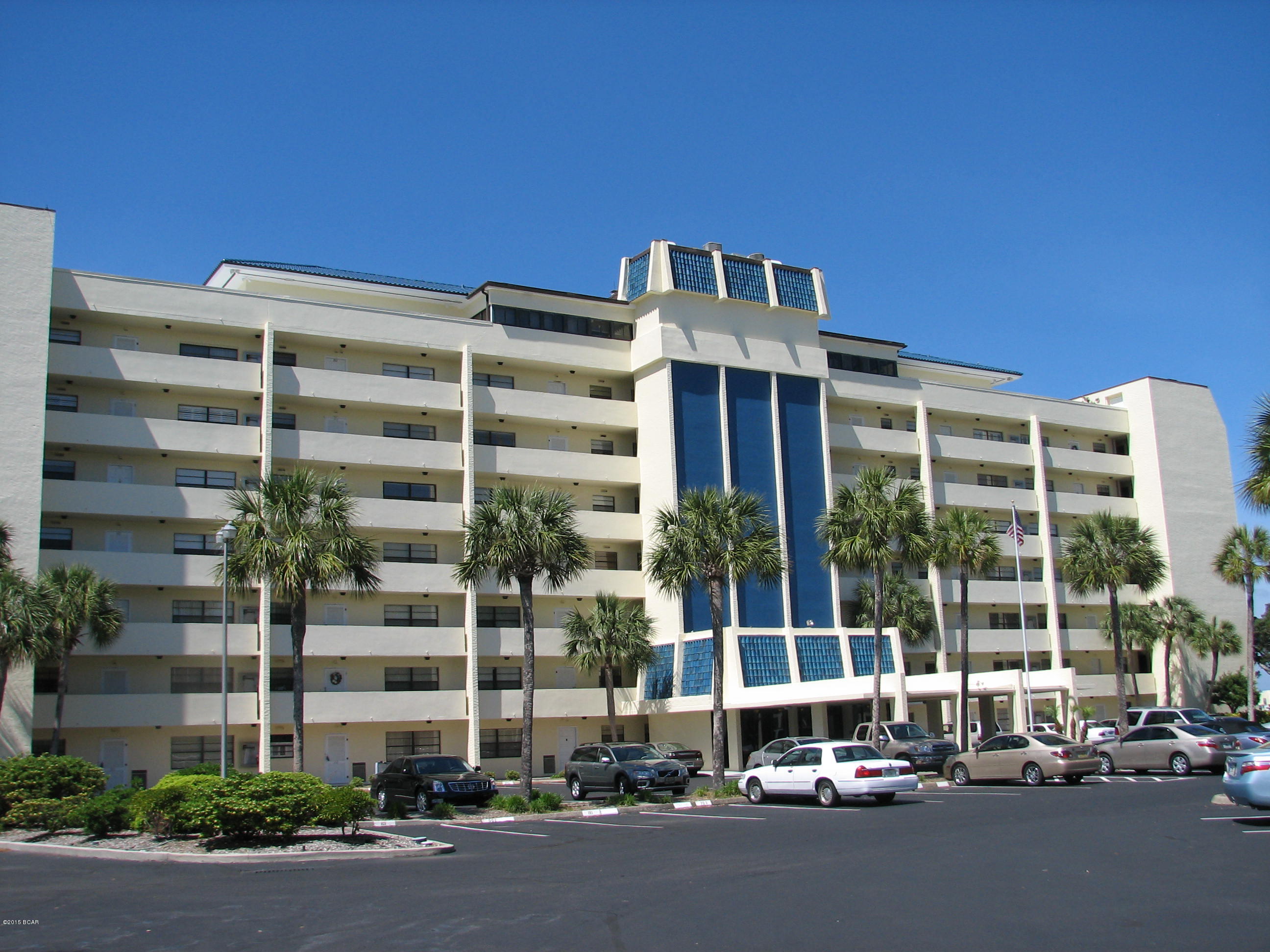 Cove - Residential