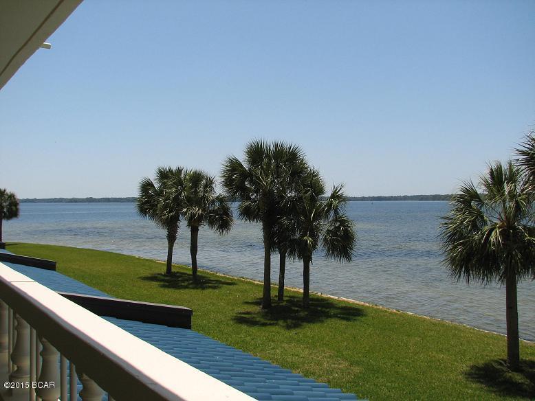 Cove - Residential