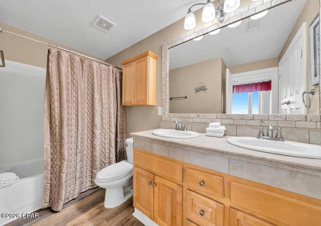 Ocean Reef - Residential