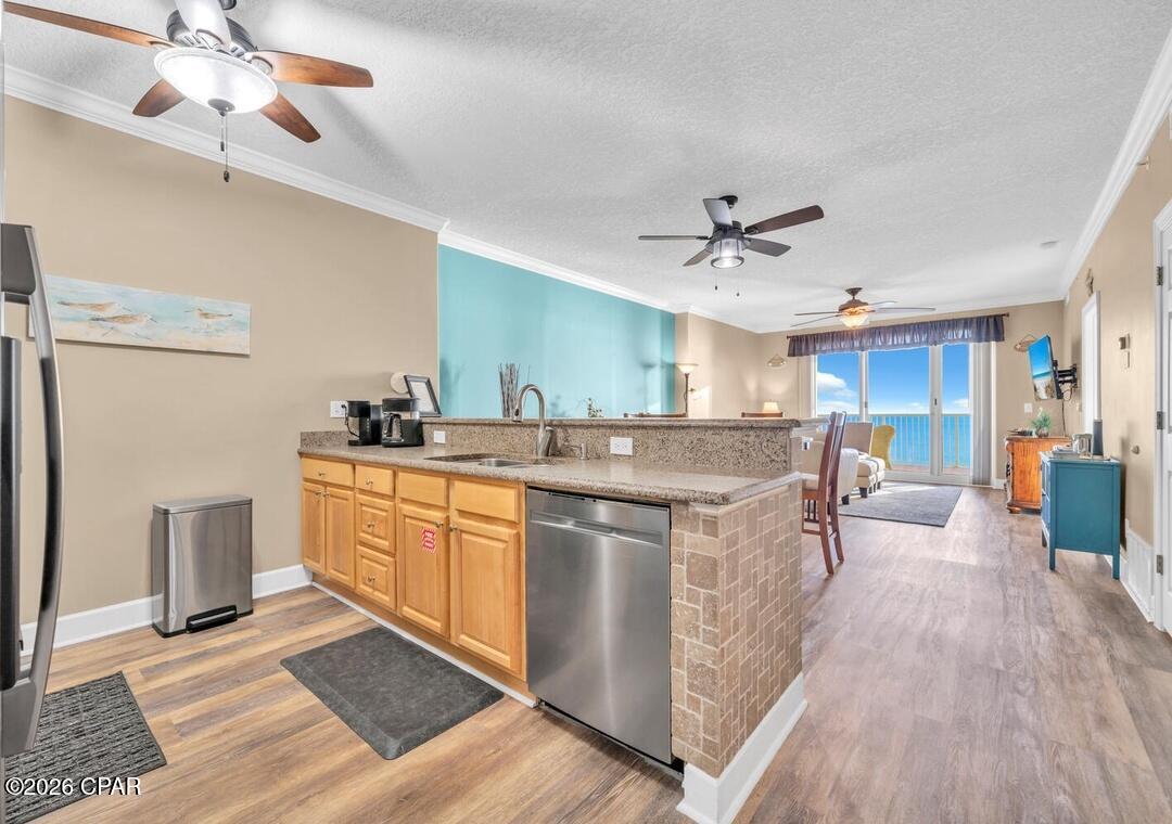 Ocean Reef - Residential