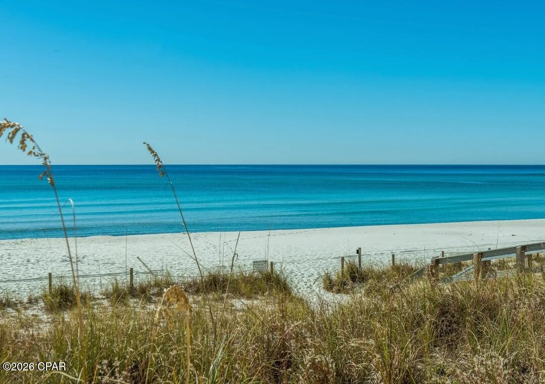 Ocean Reef - Residential