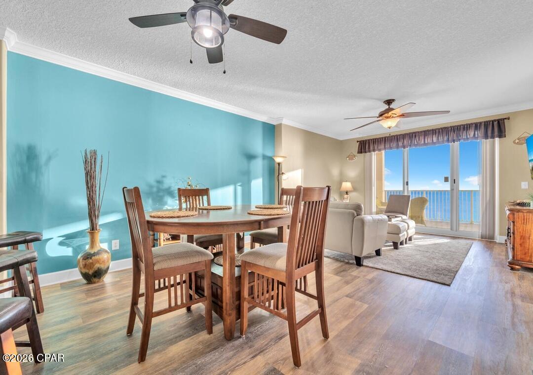 Ocean Reef - Residential