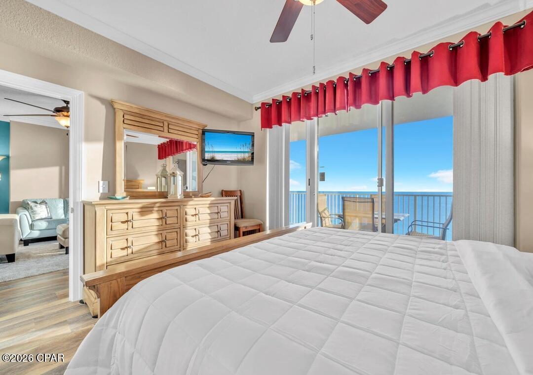 Ocean Reef - Residential