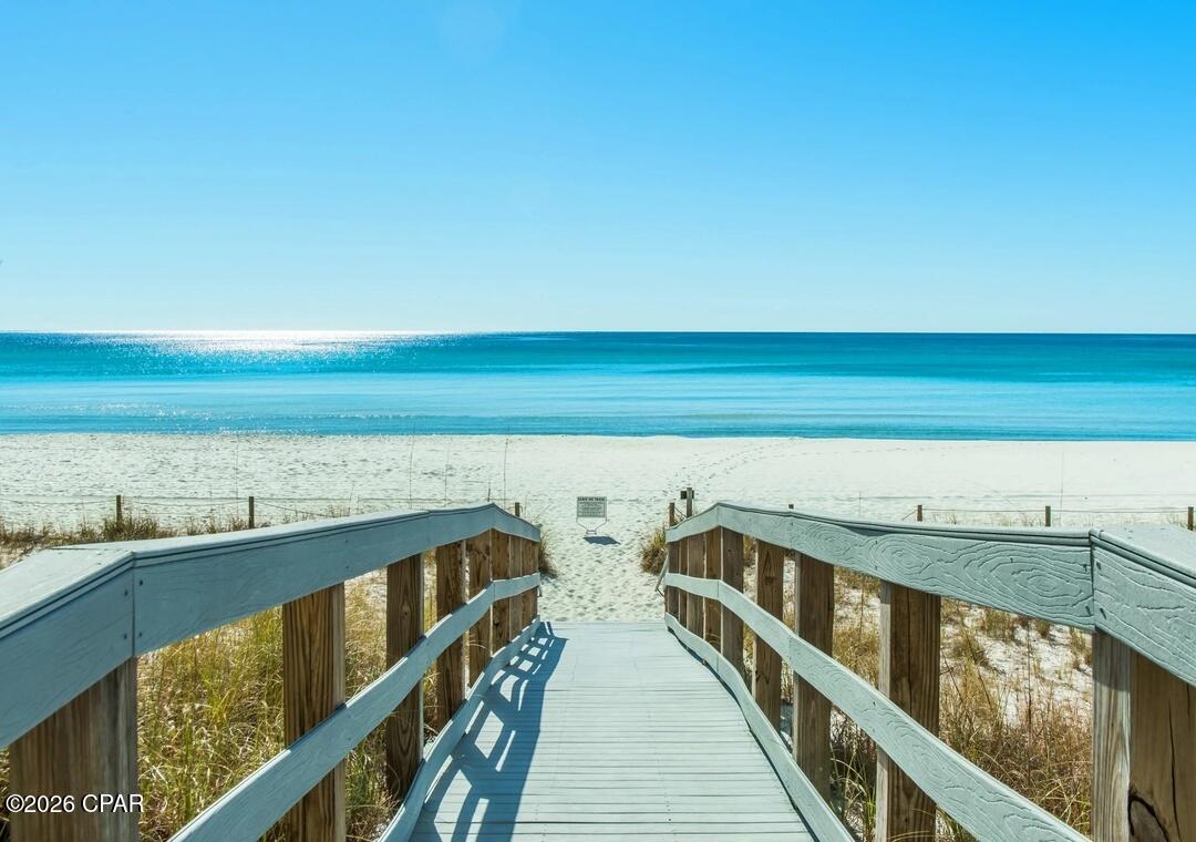 Ocean Reef - Residential
