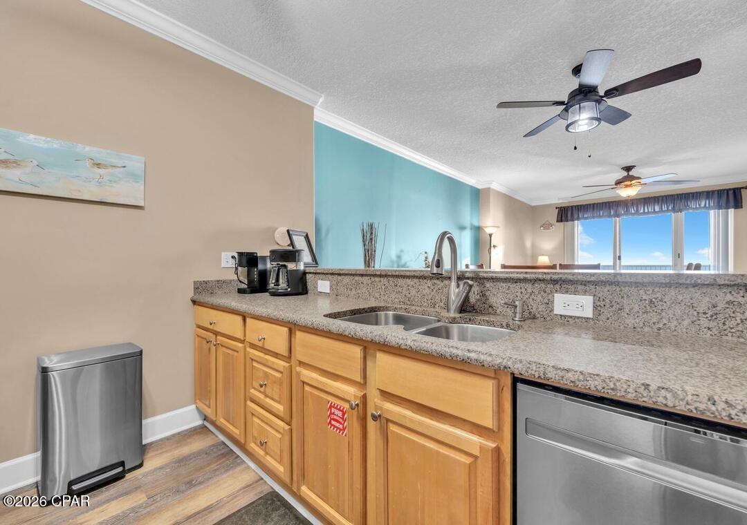 Ocean Reef - Residential