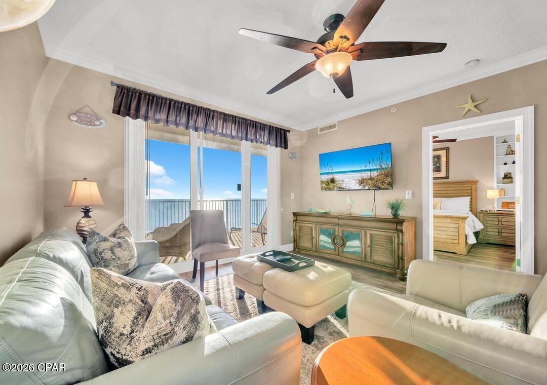 Ocean Reef - Residential