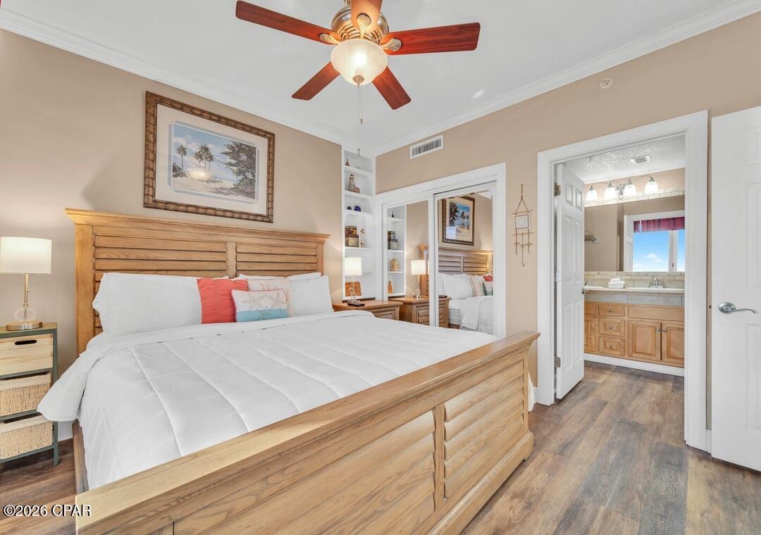 Ocean Reef - Residential