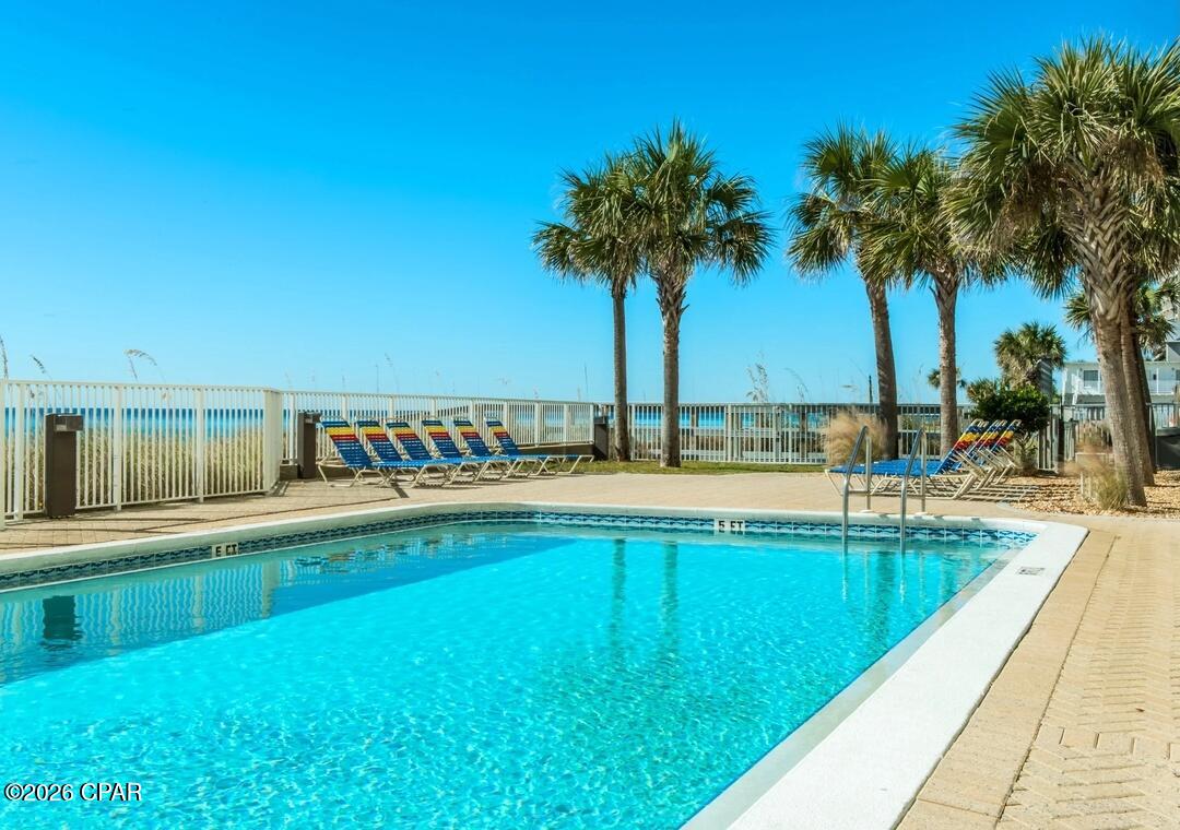 Ocean Reef - Residential