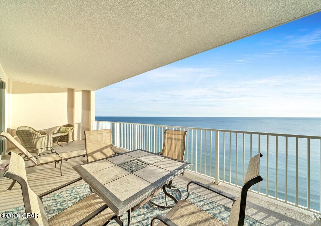 Ocean Reef - Residential