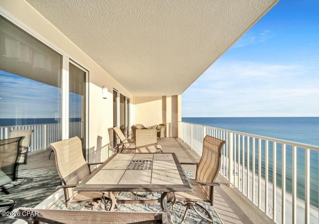 Ocean Reef - Residential