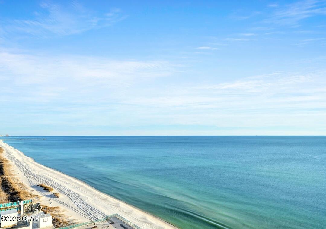 Ocean Reef - Residential