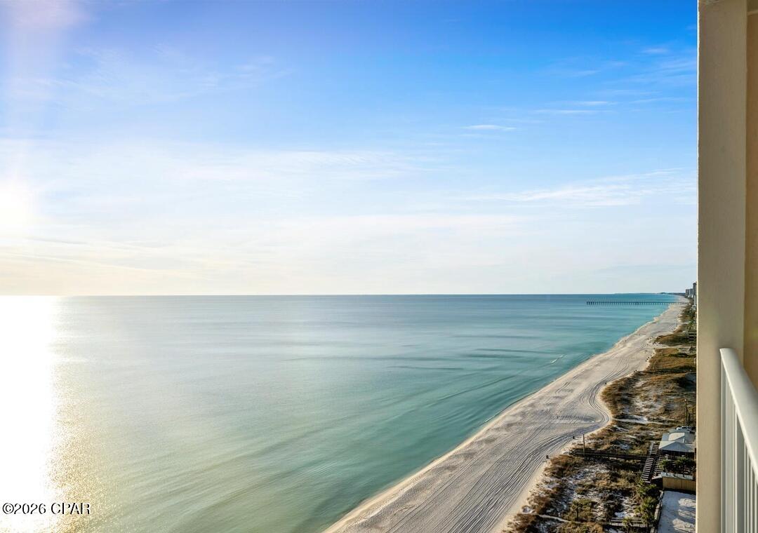 Ocean Reef - Residential