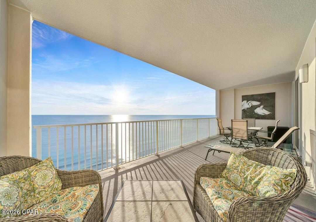 Ocean Reef - Residential