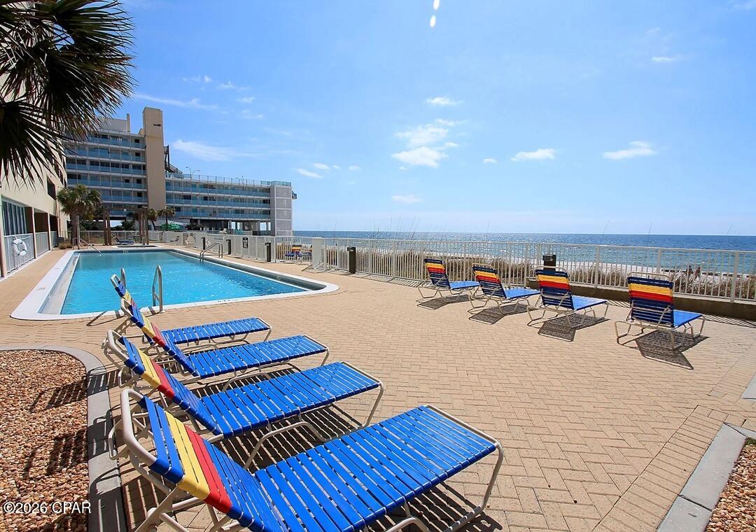 Ocean Reef - Residential