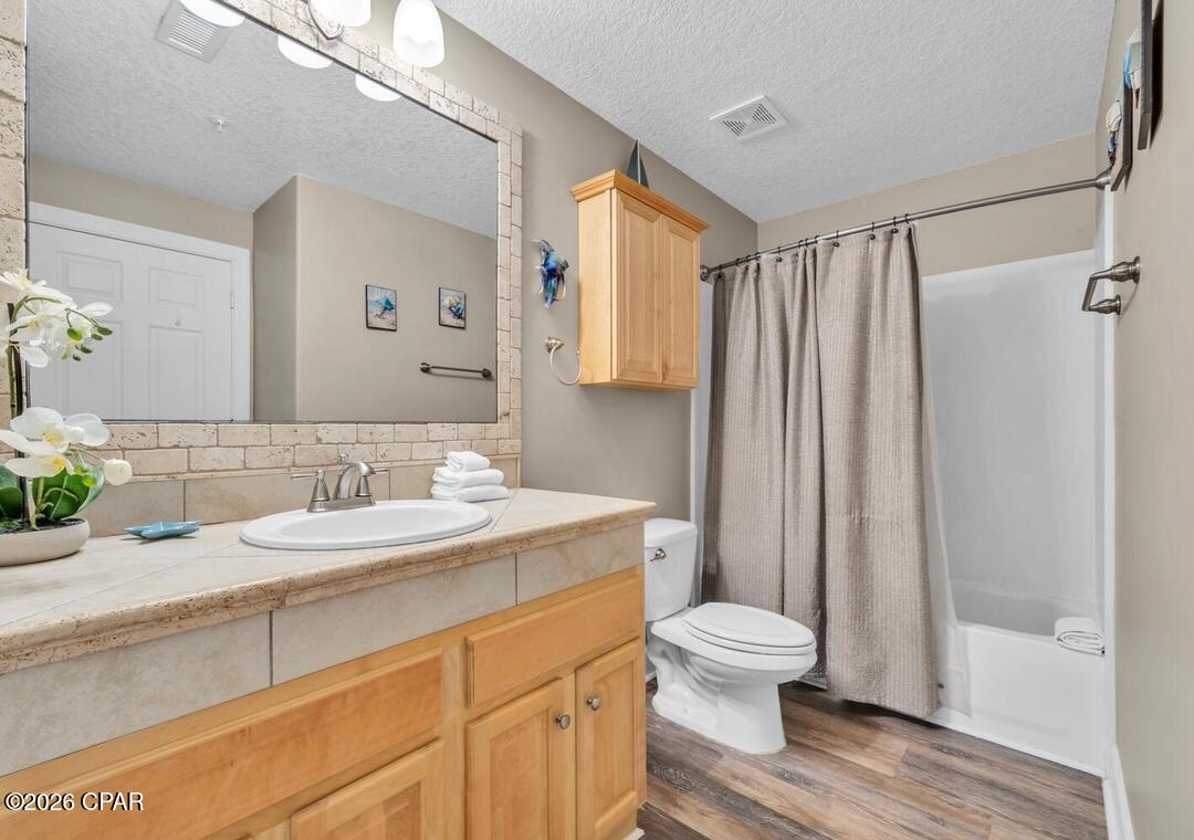 Ocean Reef - Residential