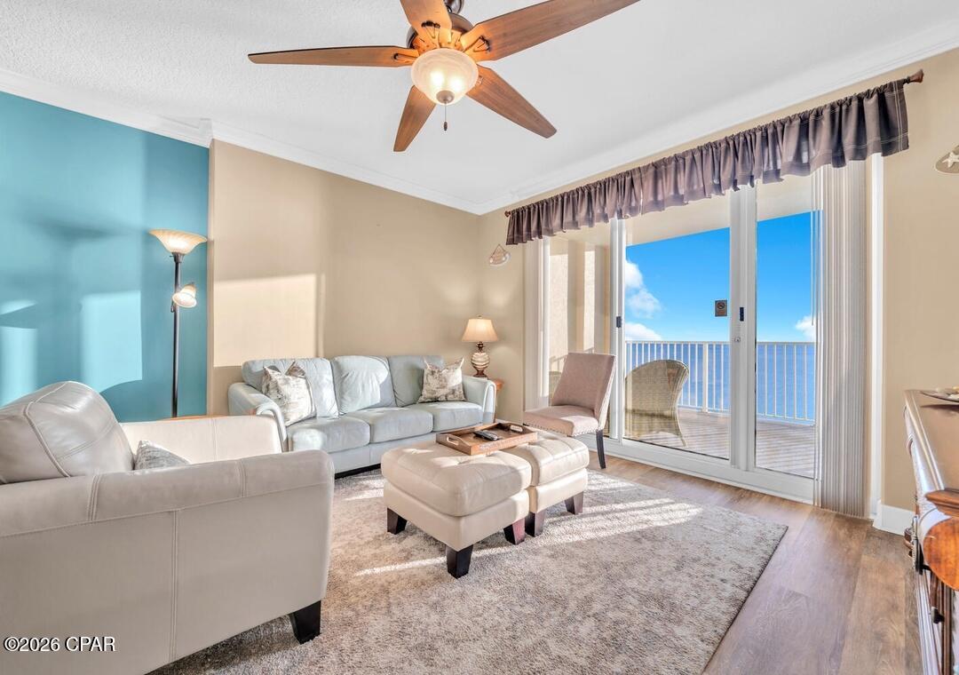 Ocean Reef - Residential