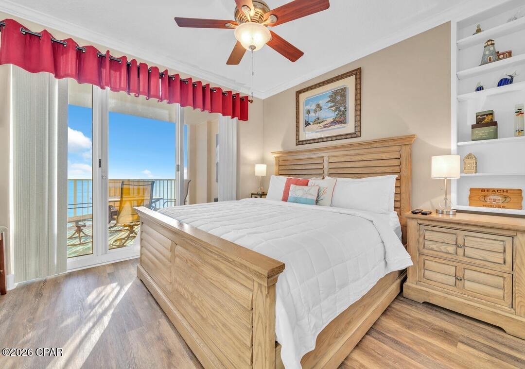 Ocean Reef - Residential
