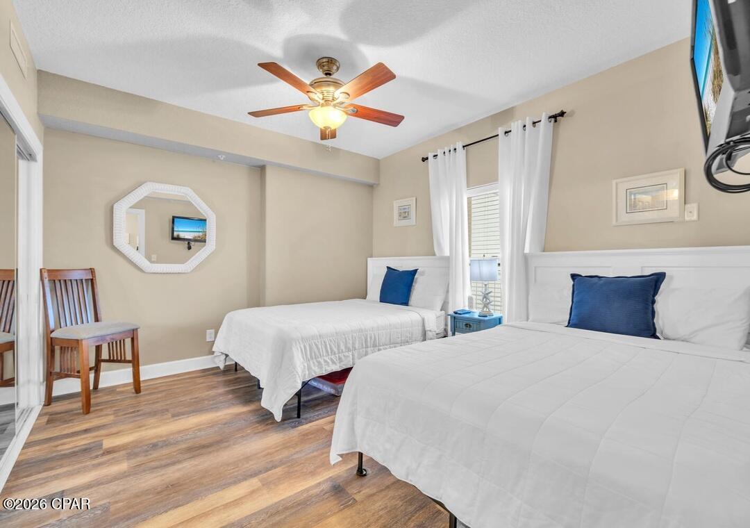 Ocean Reef - Residential