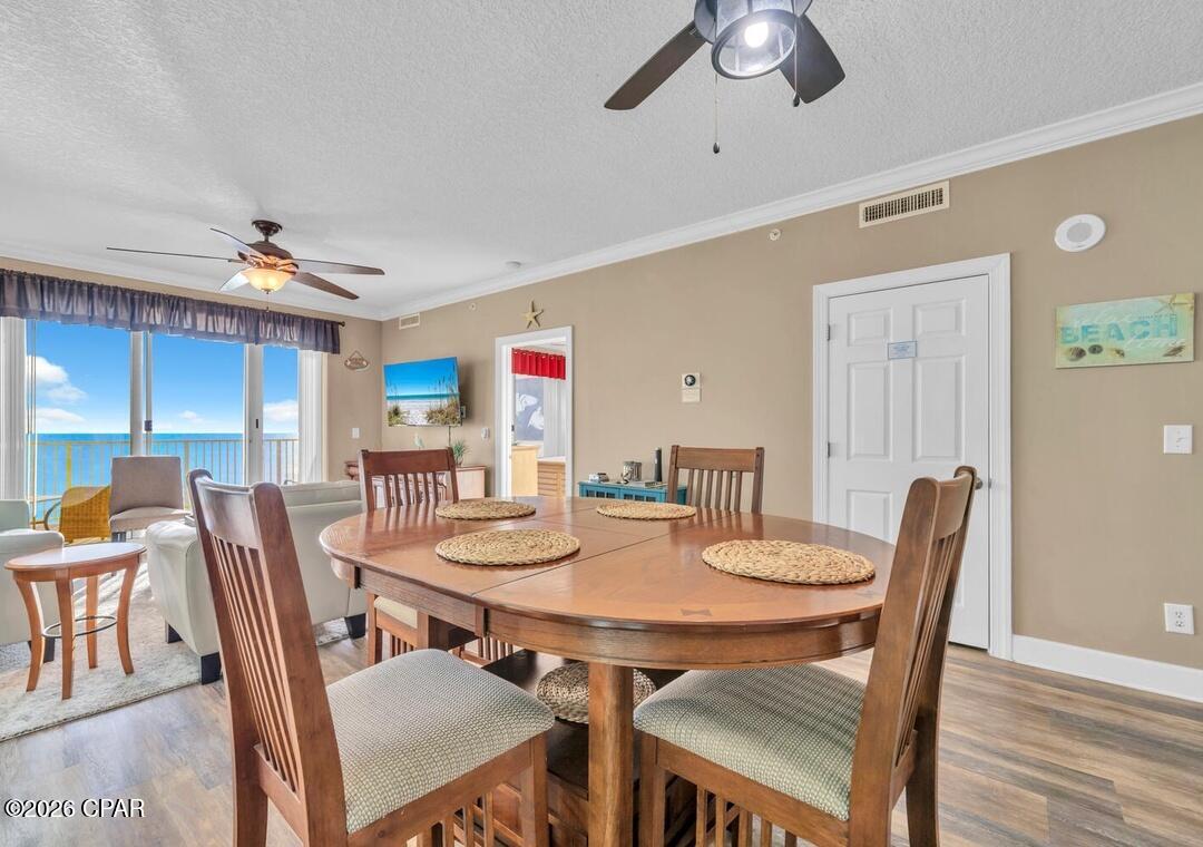Ocean Reef - Residential