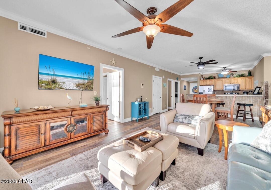 Ocean Reef - Residential