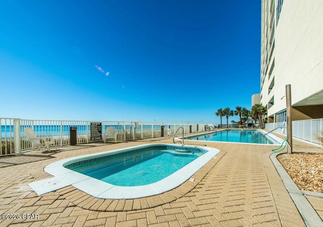 Ocean Reef - Residential