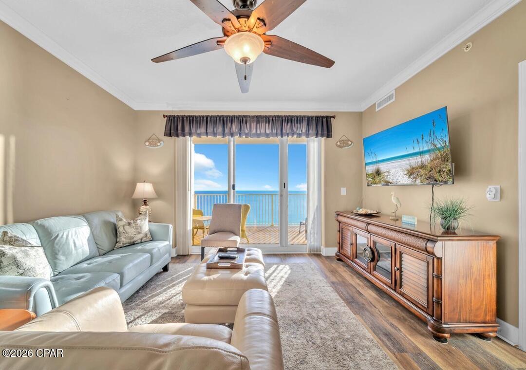 Ocean Reef - Residential