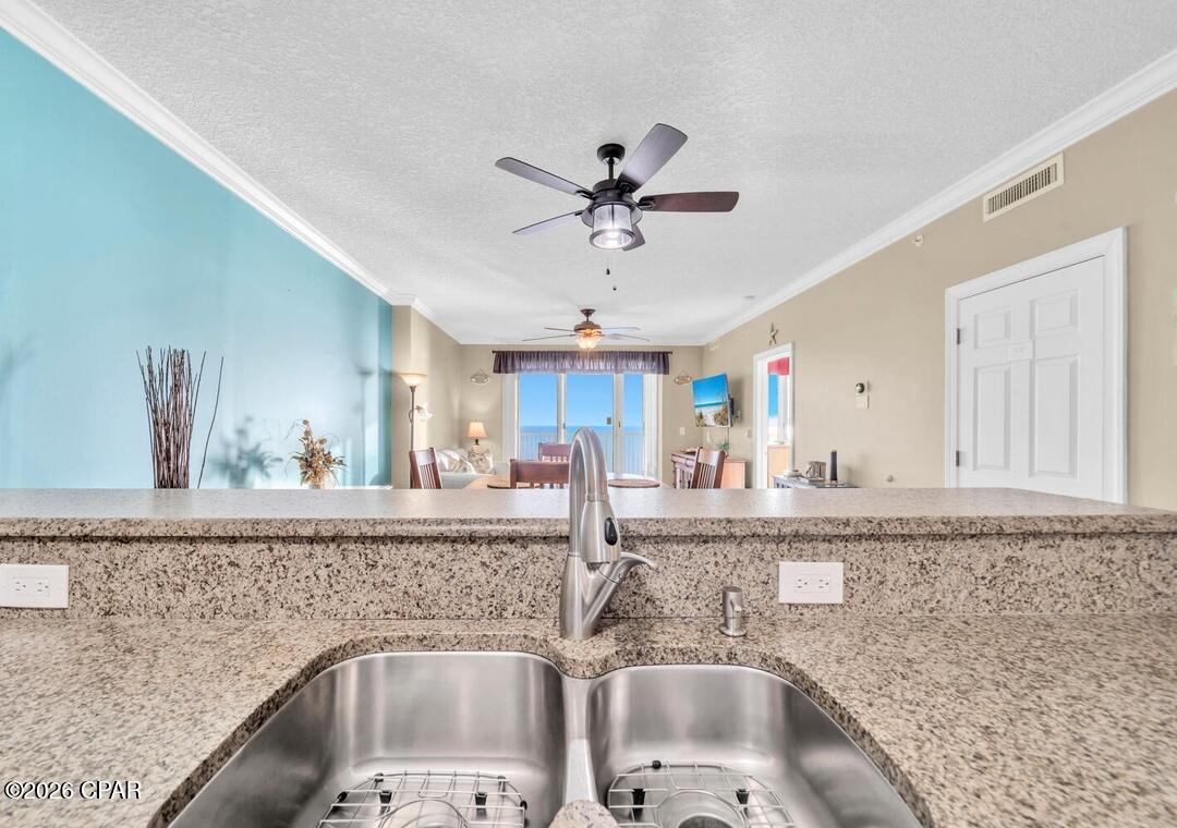 Ocean Reef - Residential