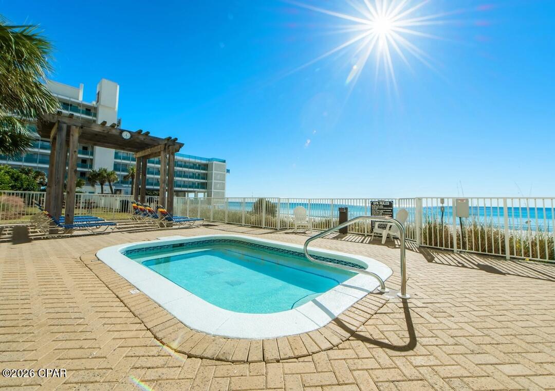 Ocean Reef - Residential