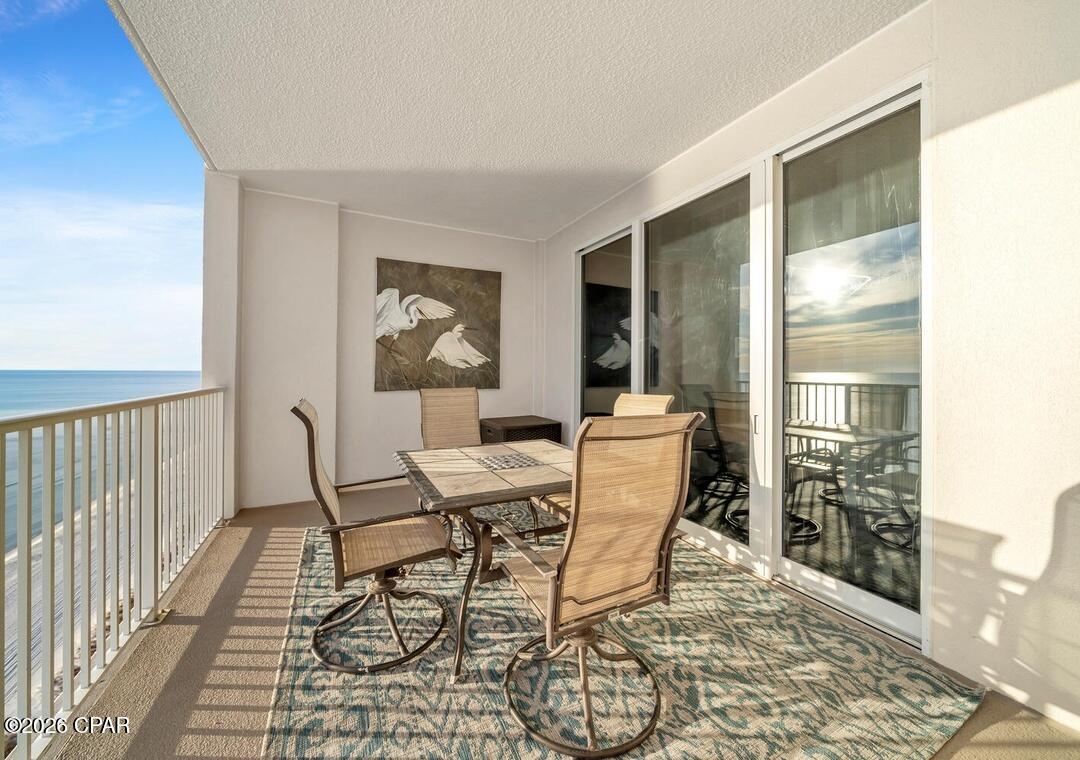 Ocean Reef - Residential
