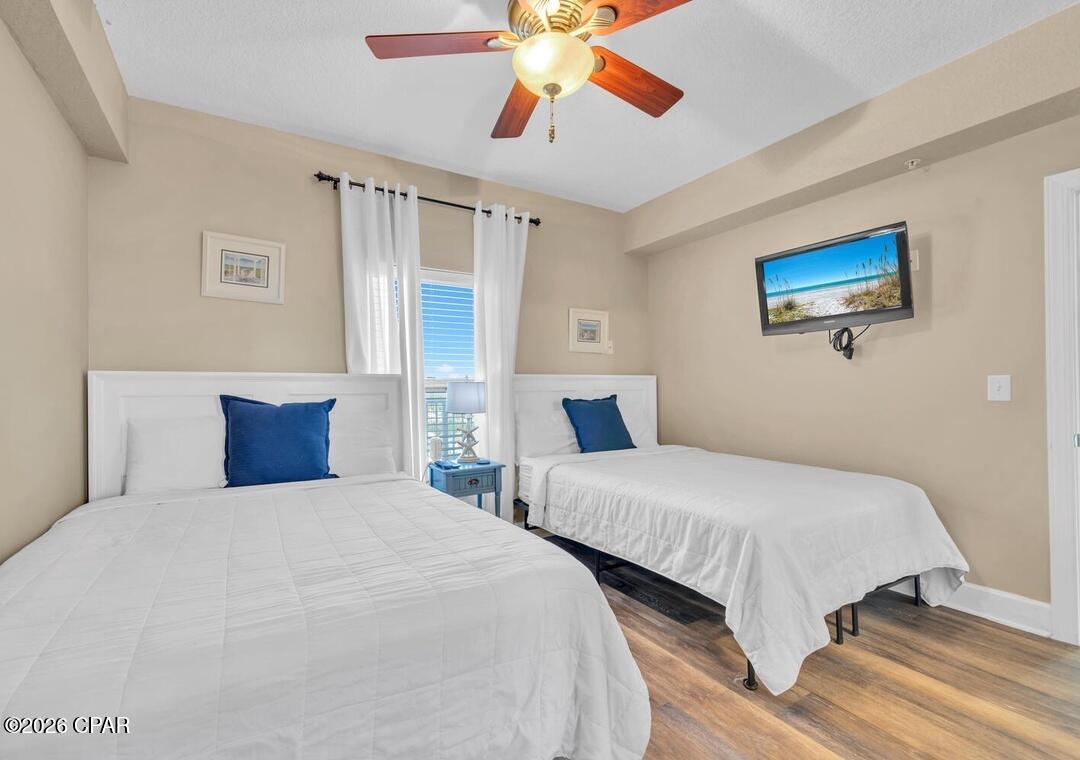 Ocean Reef - Residential