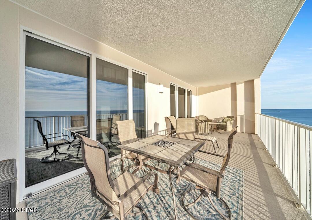 Ocean Reef - Residential