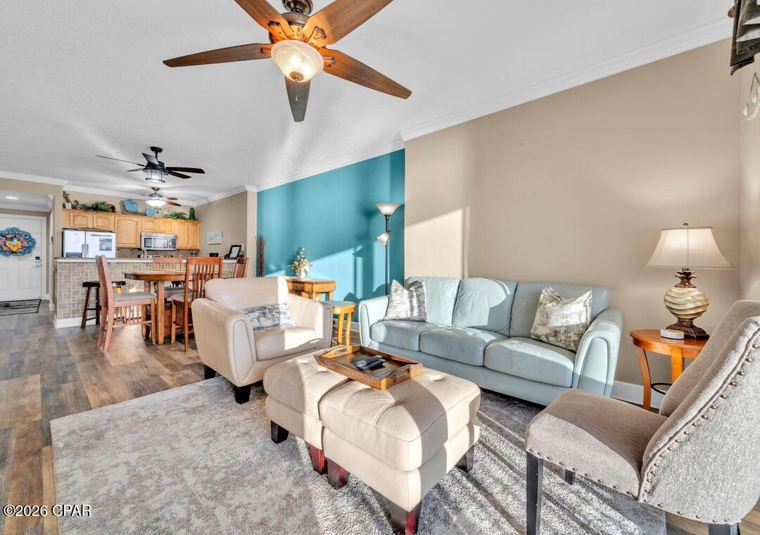 Ocean Reef - Residential