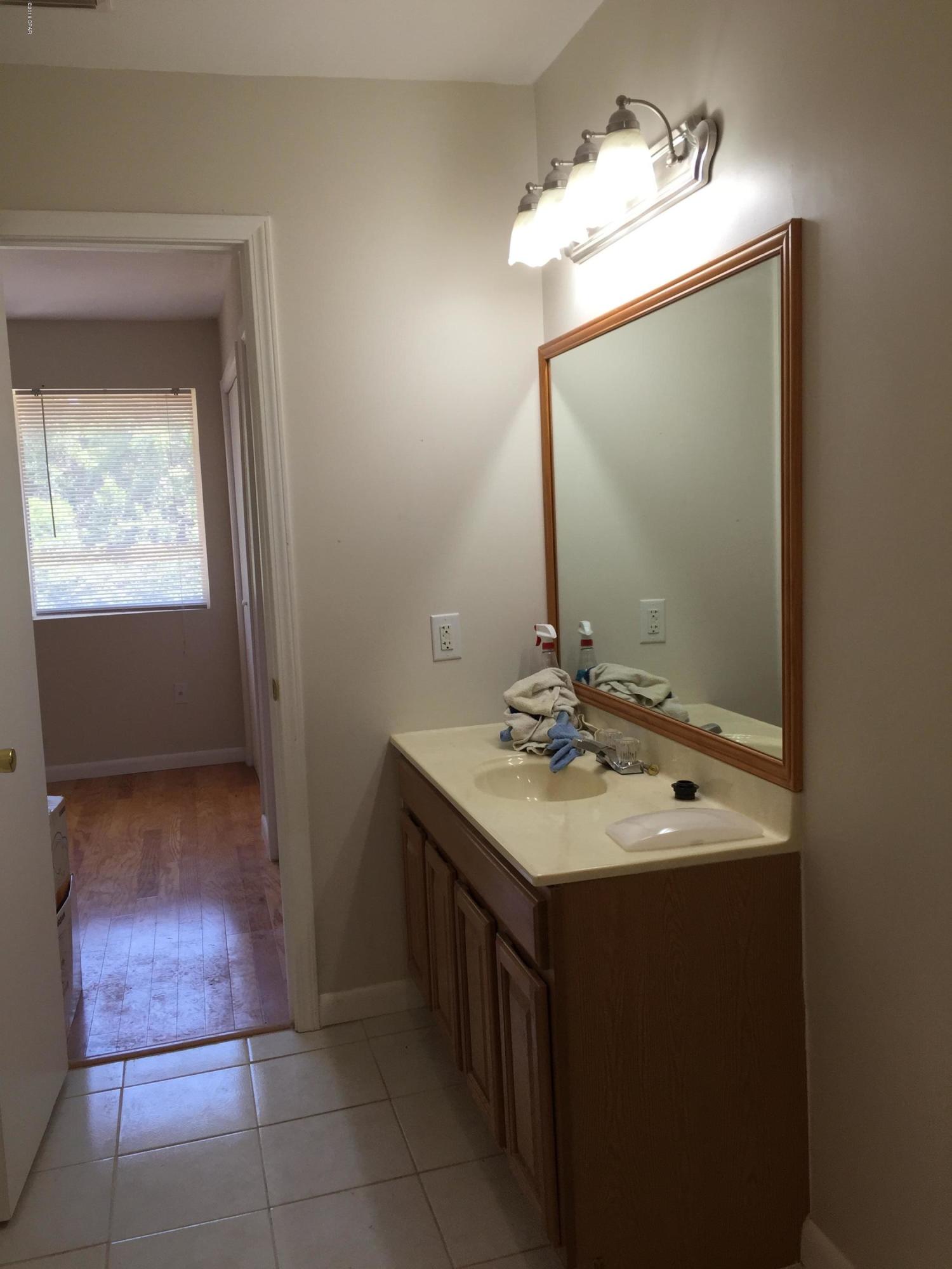 Delwood Estates Ph 1 - Residential Lease