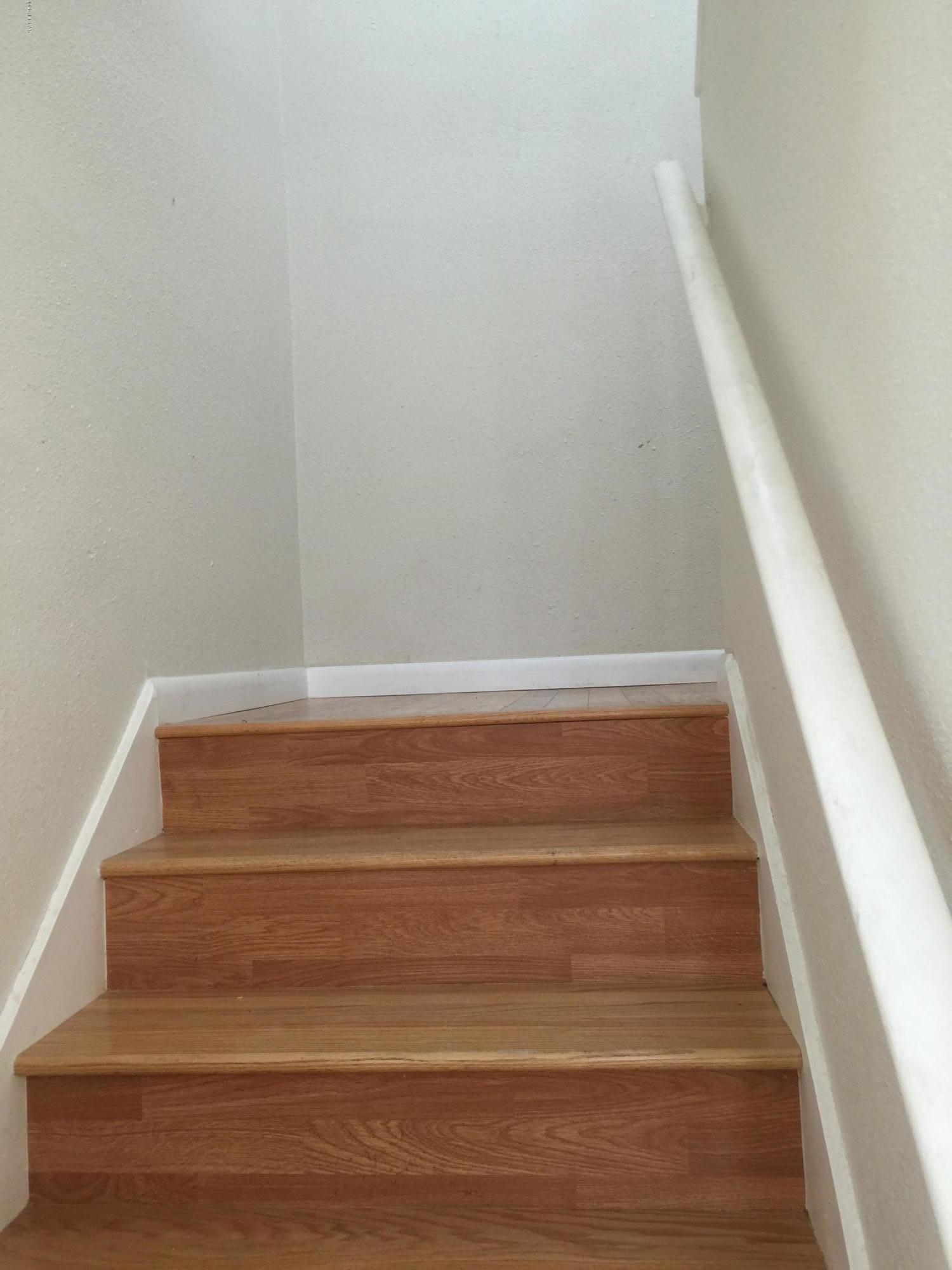 Delwood Estates Ph 1 - Residential Lease