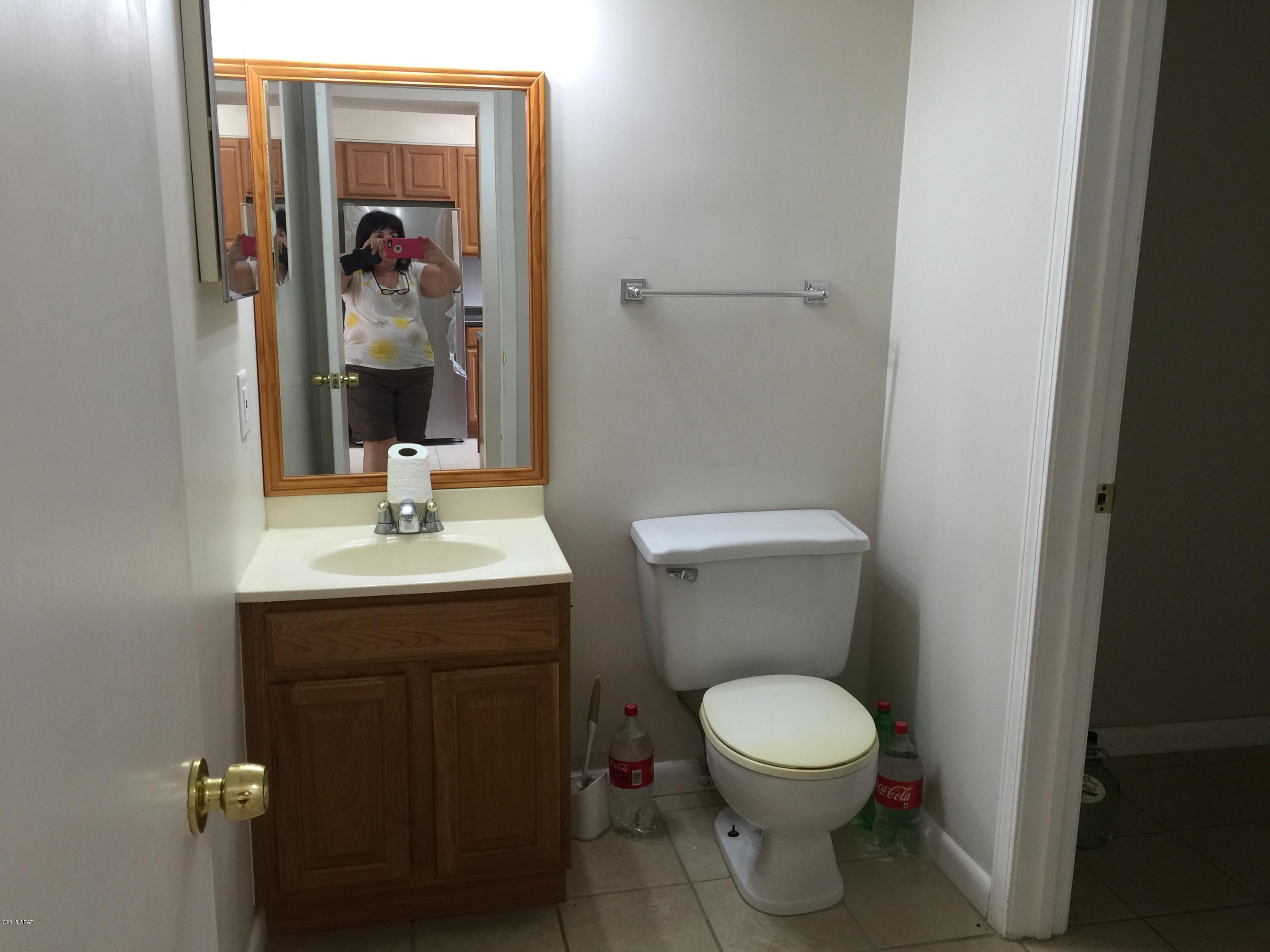Delwood Estates Ph 1 - Residential Lease