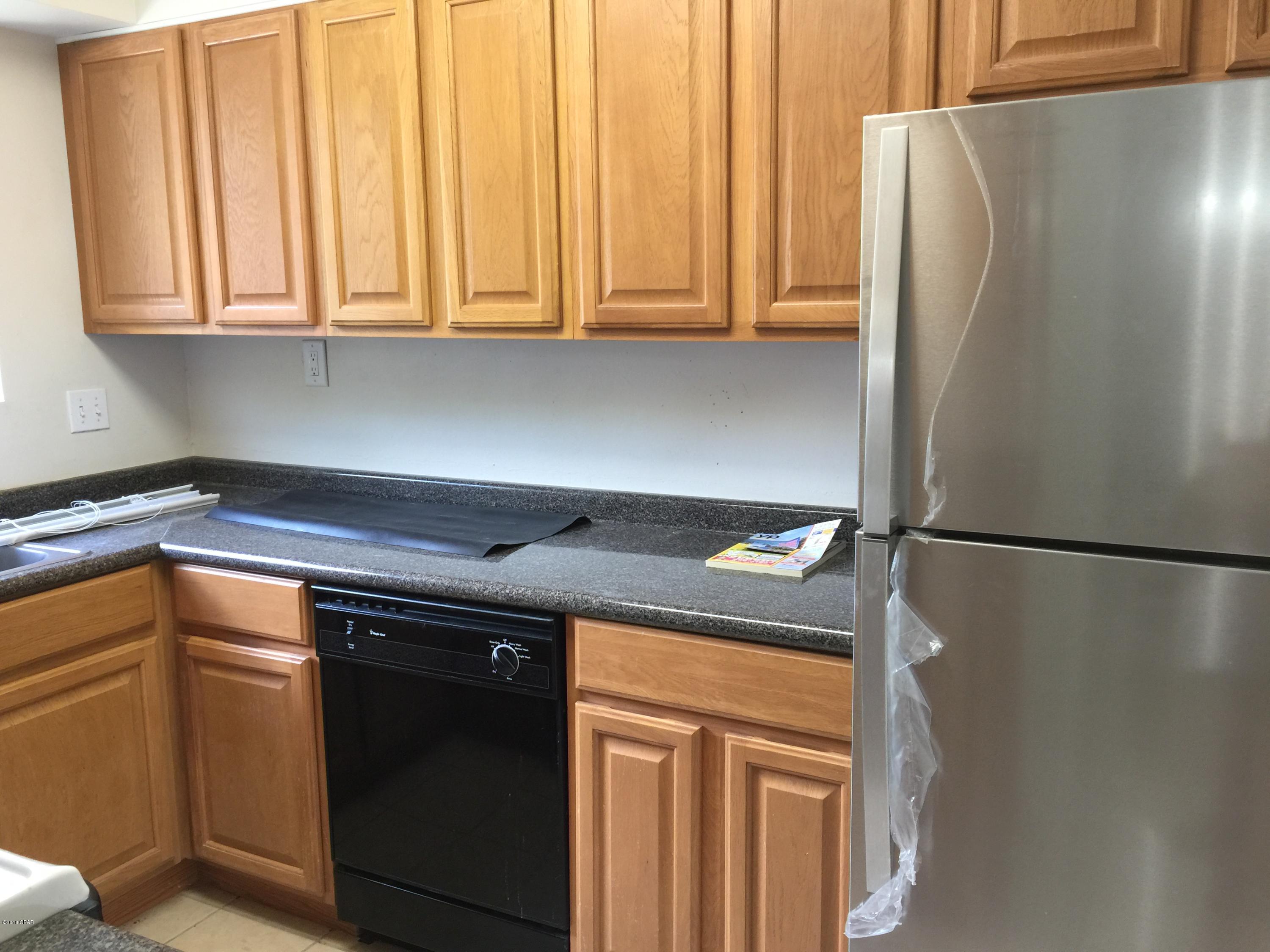 Delwood Estates Ph 1 - Residential Lease