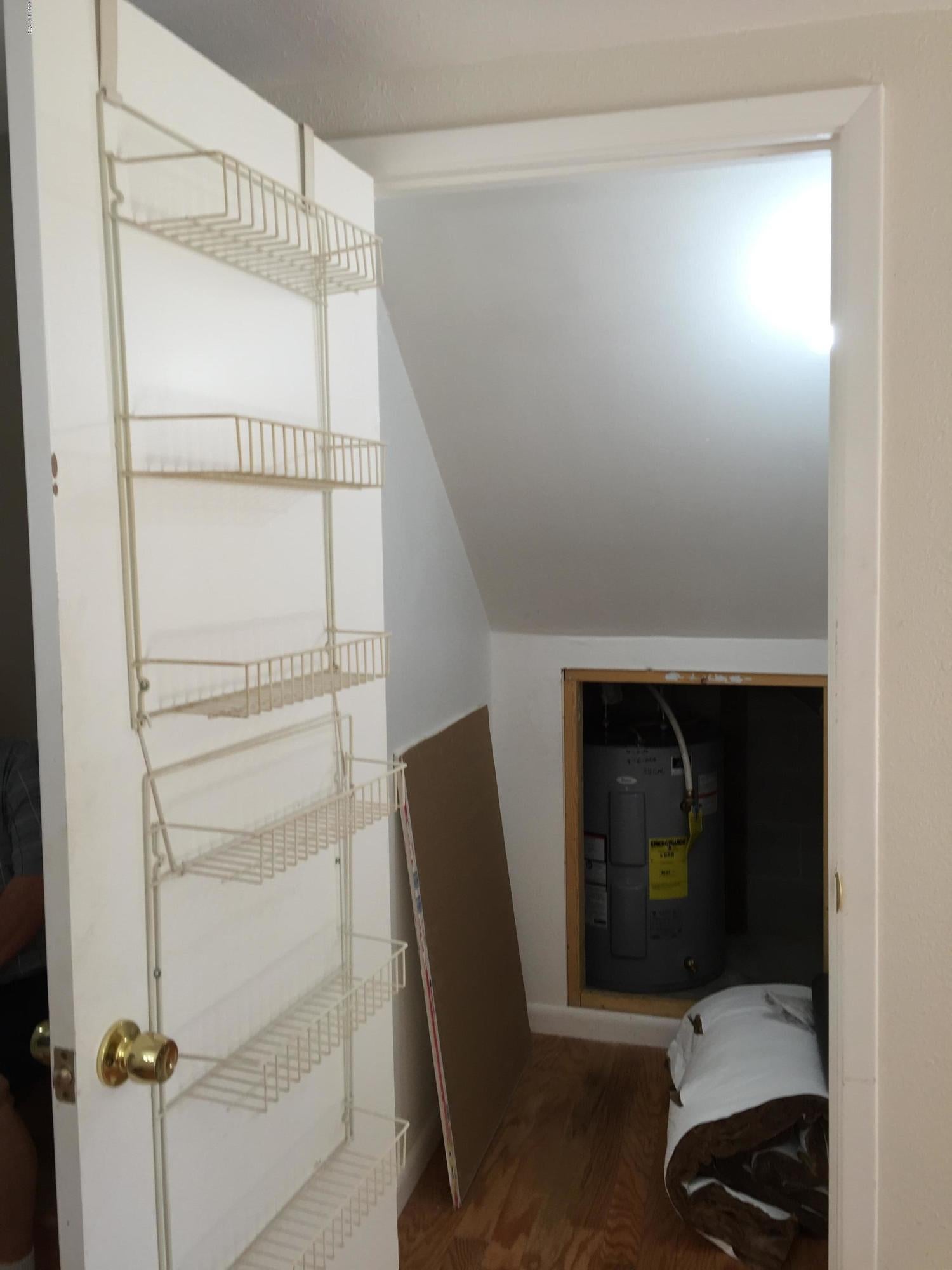 Delwood Estates Ph 1 - Residential Lease
