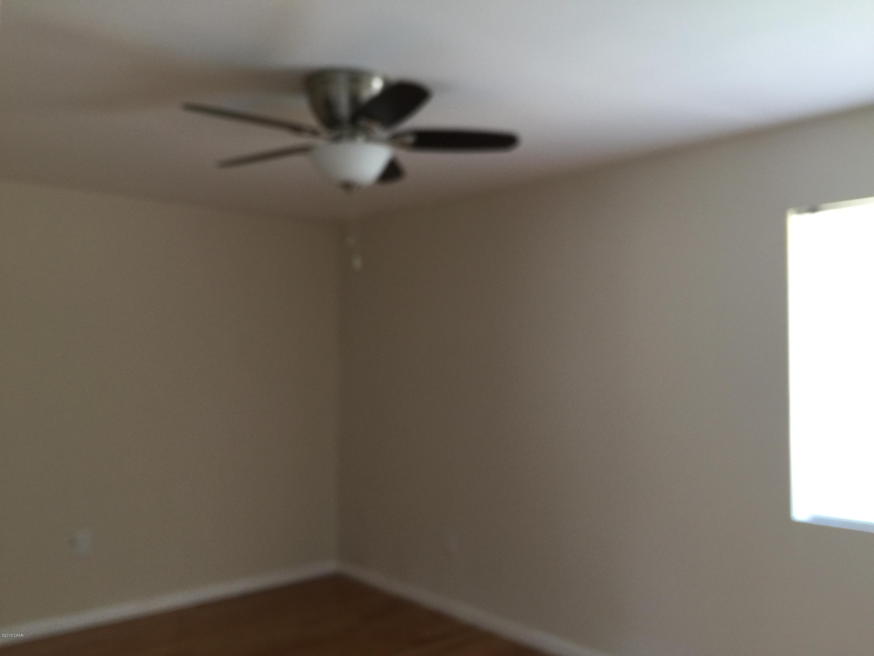 Delwood Estates Ph 1 - Residential Lease