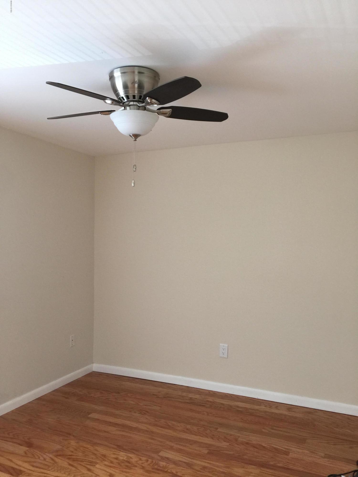 Delwood Estates Ph 1 - Residential Lease
