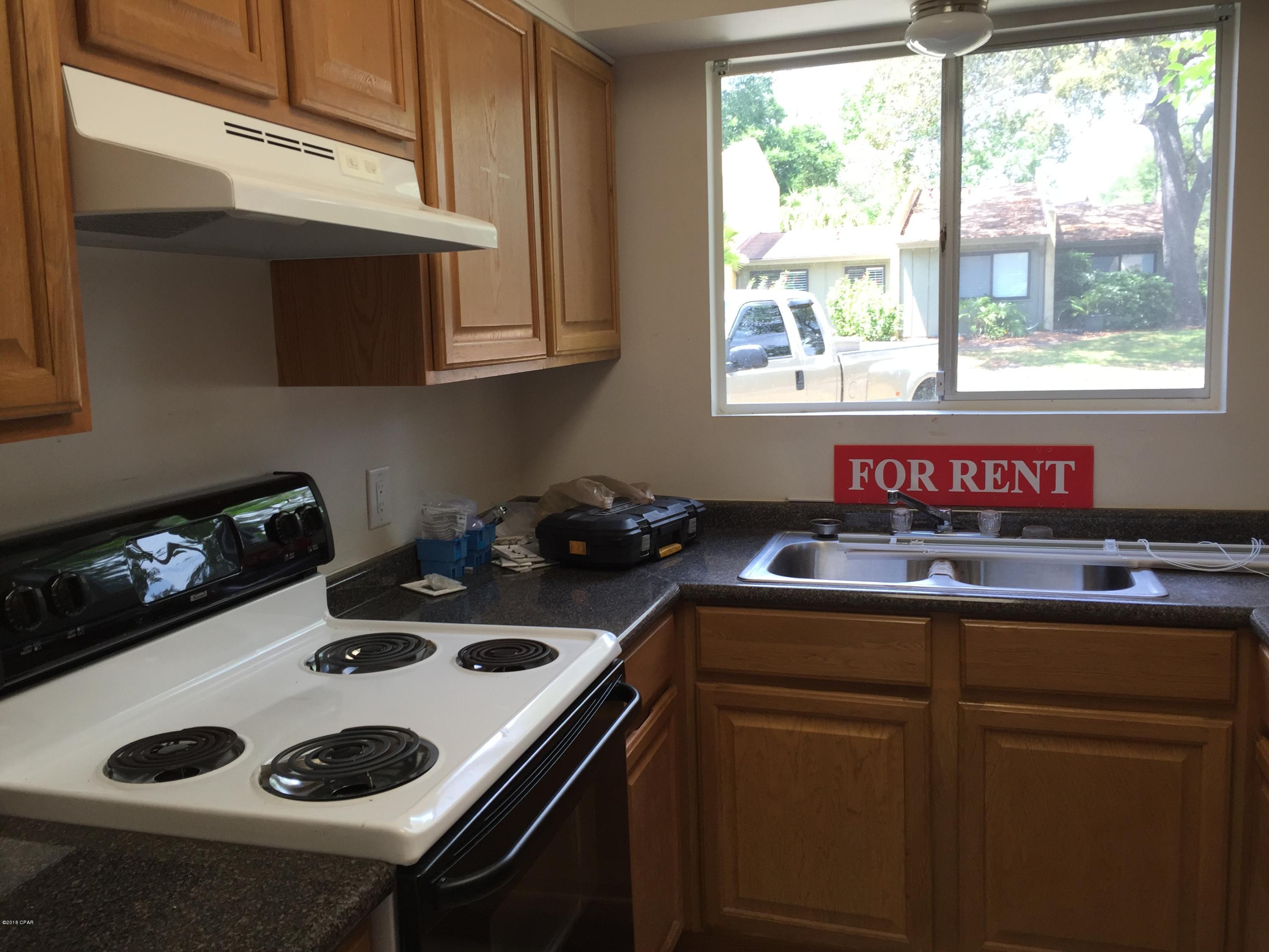 Delwood Estates Ph 1 - Residential Lease