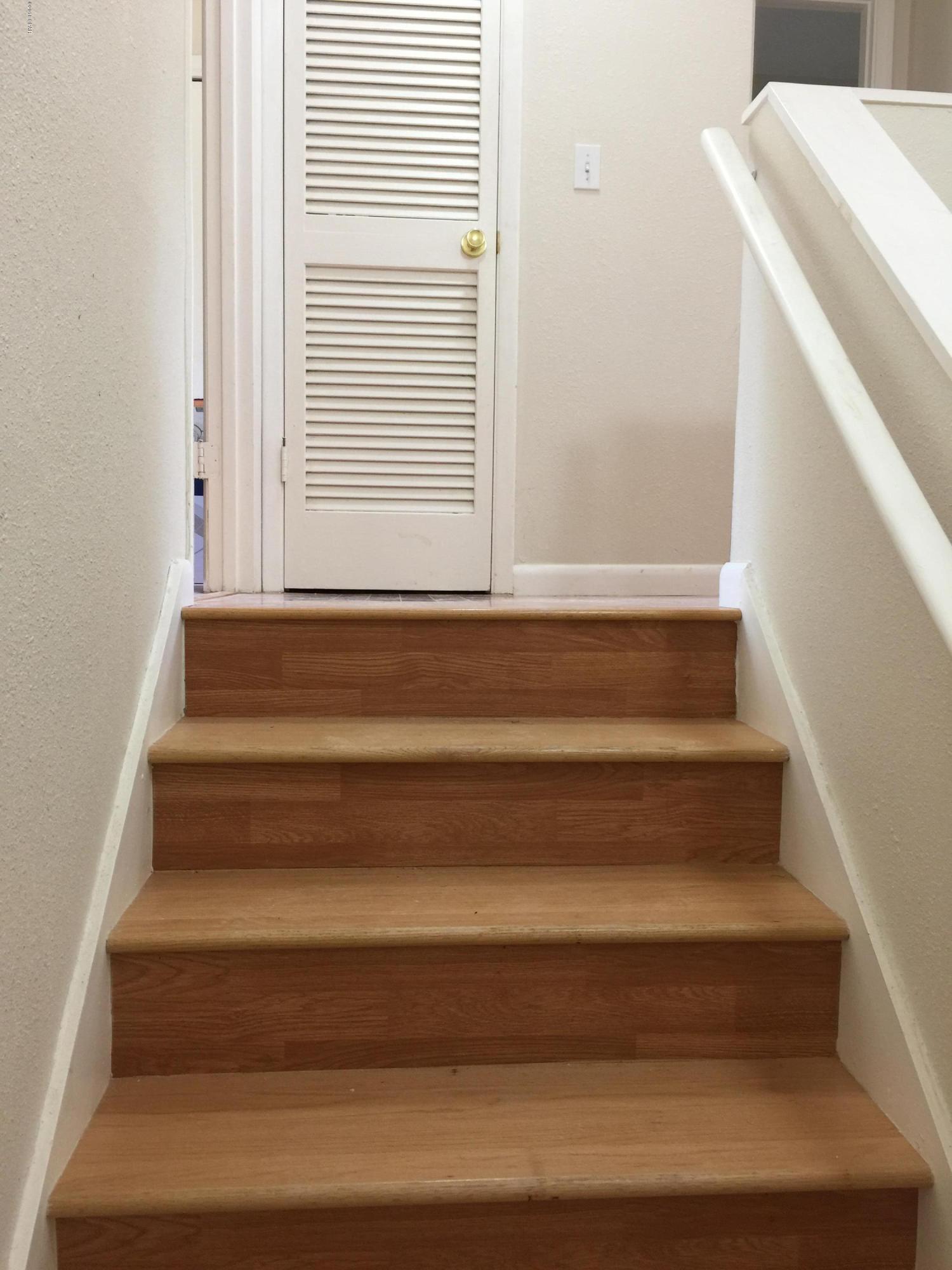 Delwood Estates Ph 1 - Residential Lease