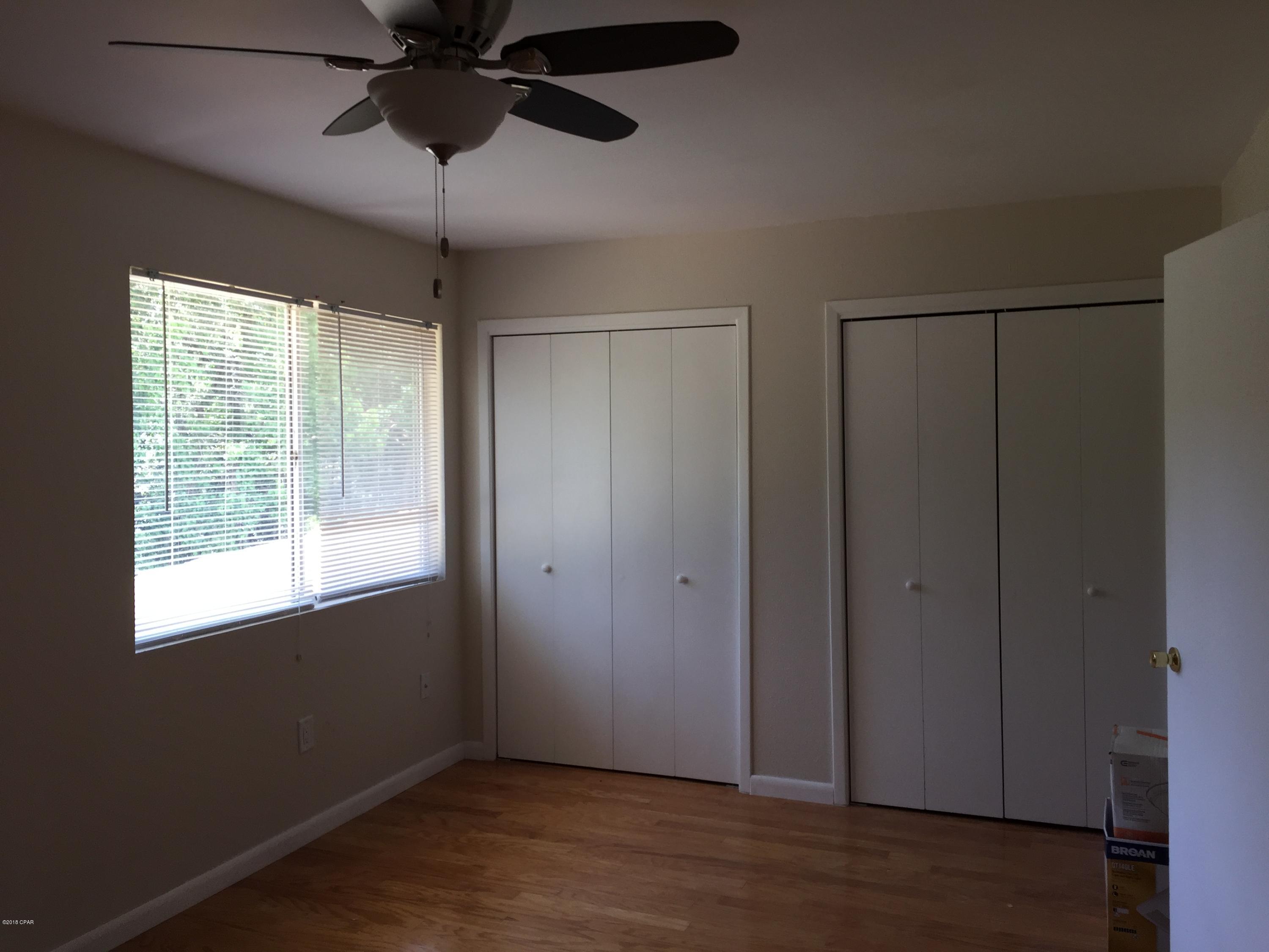 Delwood Estates Ph 1 - Residential Lease