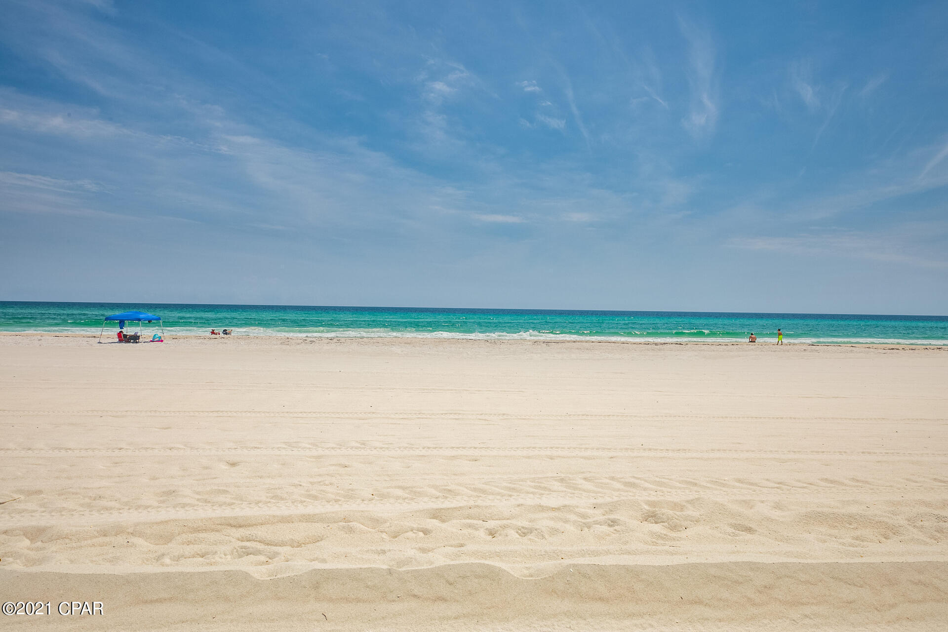 Lullwater Beach - Residential