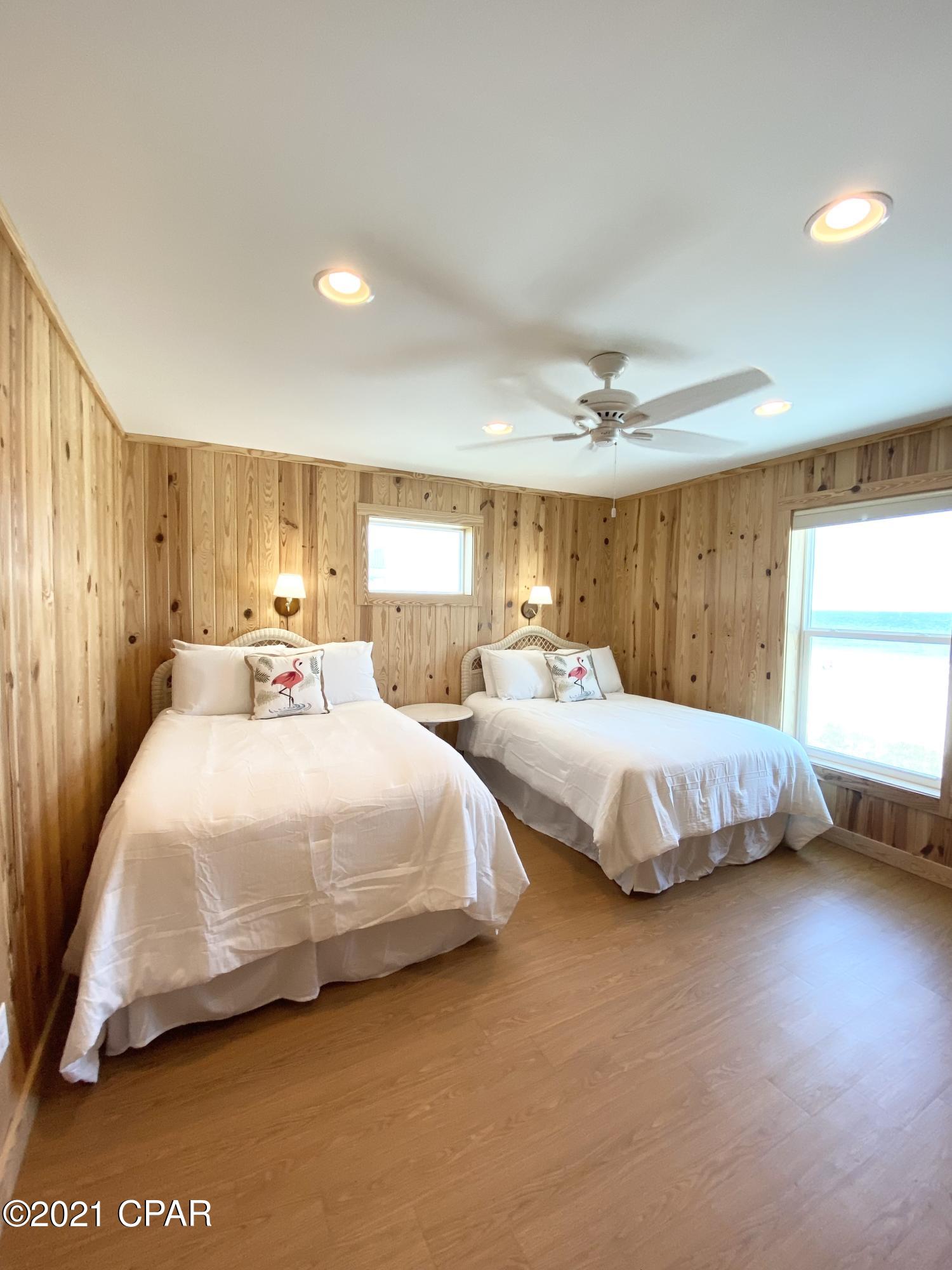 Lullwater Beach - Residential